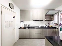 Blk 356B Anchorvale Plains (Sengkang), HDB 4 Rooms #574480821